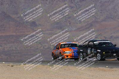 media/Oct-14-2023-Lucky Dog Racing (Sat) [[cef75db616]]/2nd Stint Turn 10/